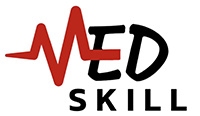 MalekiDental Logo